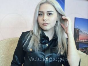 VictoriaRodgers