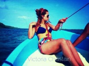 Victoria_Chastain