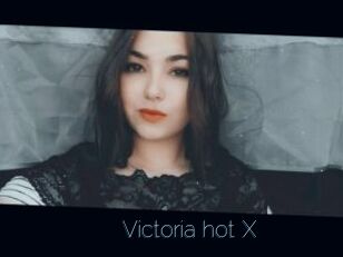 Victoria_hot_X