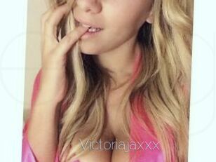 Victoriajaxxx