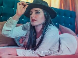 VictorieBerry