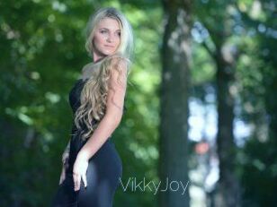 Vikky_Joy