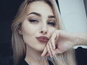 ViktoriaKiss