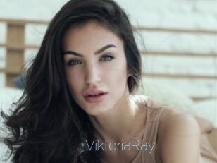 ViktoriaRay