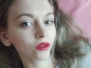 Viky_blondyyy