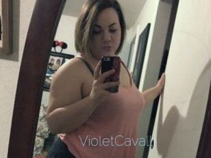 Violet_Cavalli