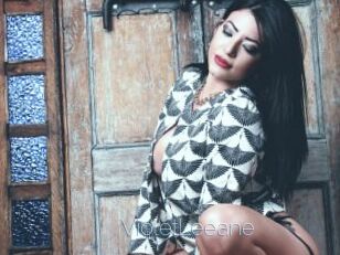 VioletLeeane