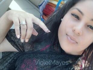 Violet_Mayes