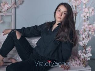 VioletVagner