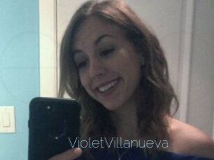 VioletVillanueva