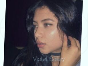 Violet_Bailey