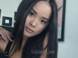 Violet_Lee