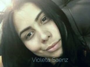 Violeta_Saenz