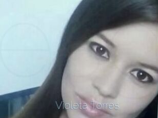 Violeta_Torres