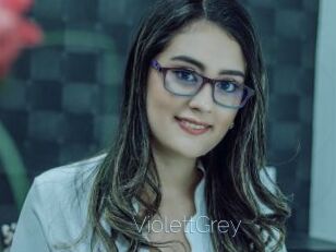 ViolettGrey
