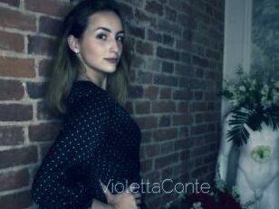 ViolettaConte