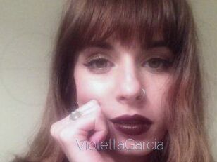 Violetta_Garcia