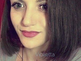 Violletta_