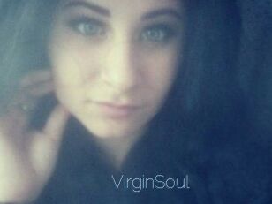 VirginSoul