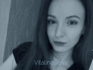 VitalinaSexy_