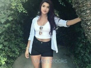 Vivian_Brooks