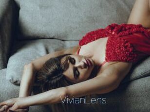 VivianLens