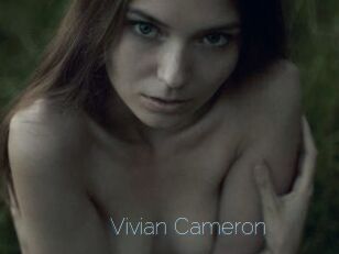 Vivian_Cameron