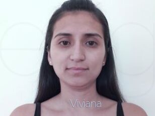 Viviana