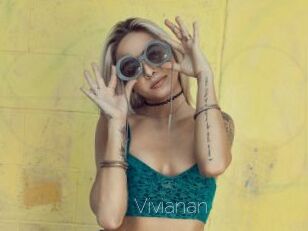 Vivianan