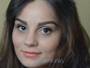 VivienKinky