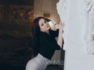 VivienMills