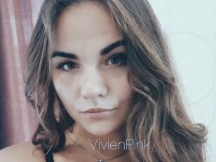 VivienPink