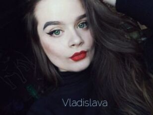 Vladislava