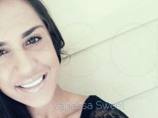 _Vanessa_Sweet