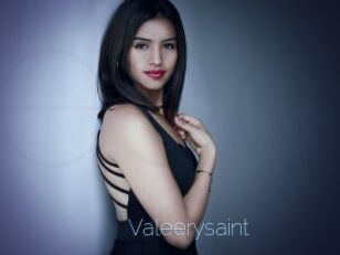 Valeerysaint