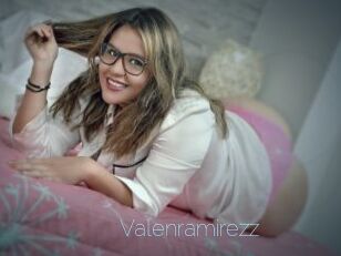 Valenramirezz