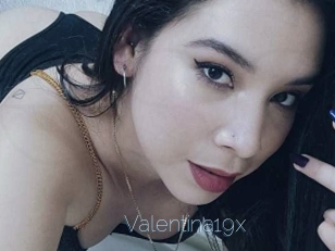 Valentina19x