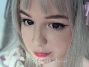 Valentinelopa