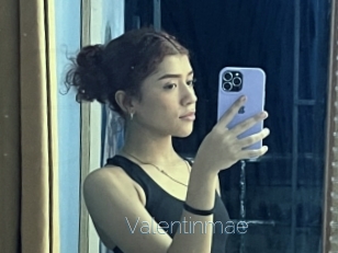 Valentinmae