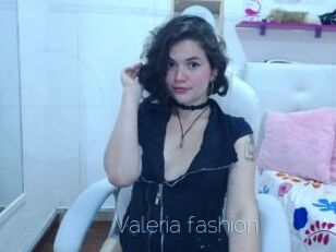 Valeria_fashion