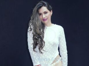 Valeria_lopez