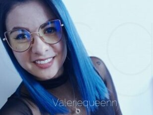 Valeriequeenn