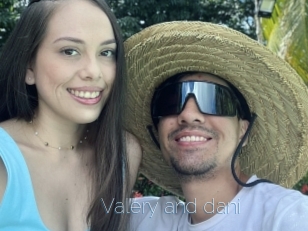 Valery_and_dani