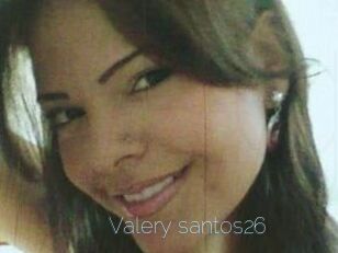 Valery_santos26