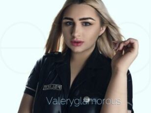 Valeryglamorous