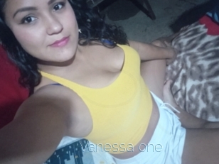 Vanessa_one