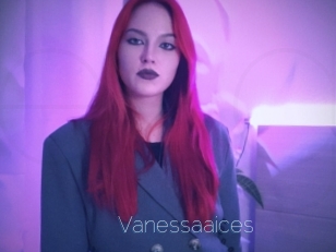 Vanessaaices