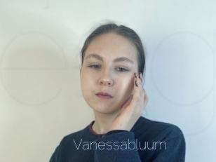 Vanessabluum