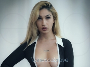 Vanessabrave