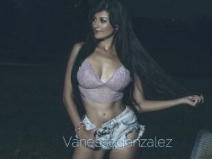 Vanessagonzalez